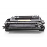 Alternativ zu HP CE255A...