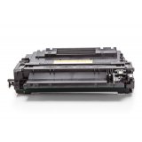 Alternativ zu Canon 724...