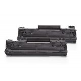 Alternativ zu HP CB436AD /...