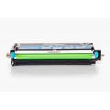 Compatible Dell 593-10290 /...