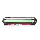 Alternativ zu HP CE743A...