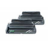 Alternativ zu HP Q5942XD /...