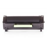 Alternativ zu Lexmark...