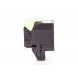 Alternativ zu Lexmark...
