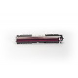 Alternativ zu HP CE313A /...