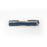 Alternativ zu HP CE311A /...
