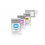 Alternativ zu Canon PFI-102...