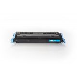 Alternativ zu HP Q6001A...