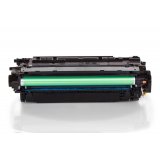 Alternativ zu HP CF331A /...