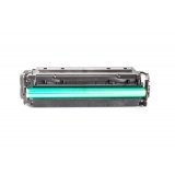 Alternativ zu HP CE410X /...