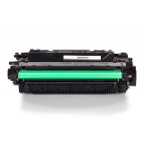 Alternativ zu HP CF330X /...
