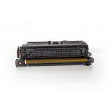 Alternativ zu HP CE250X...