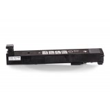 Alternativ zu HP CB390A /...