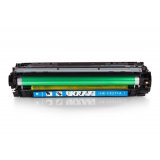 Alternativ zu HP CE271A...