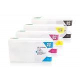 Alternativ zu Epson C13T790...