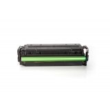 Alternativ zu HP CE413A /...