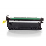 Alternativ zu HP CF333A /...