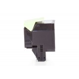 Alternativ zu Lexmark...