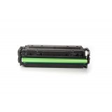 Alternativ zu HP CE411A /...