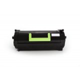Compatible Dell 593-11186 /...