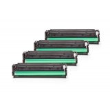 Alternativ zu HP CF210X -...