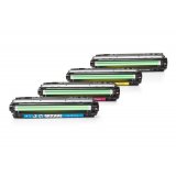 Alternativ zu HP CE740A -...