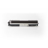 Alternativ zu HP CE310A /...