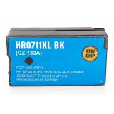Alternativ zu HP / CZ133A /...