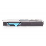 Compatible Dell 593-BBBT /...