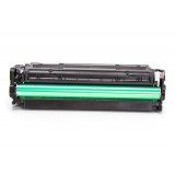 Alternativ zu HP CF380X...