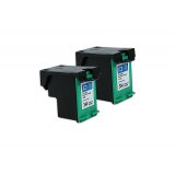 Alternativ zu HP C9505EE /...
