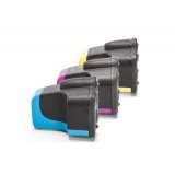 Alternativ zu HP C2N93AE /...