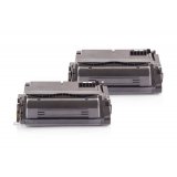 Alternativ zu HP Q1338D /...