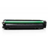 Alternativ zu HP CF214X /...