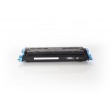 Alternativ zu HP Q6000A...