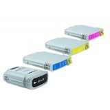 Alternativ zu HP Nr 88 XL...
