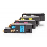 Compatible Dell C 1660 w...