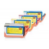 Alternativ zu HP C2N92AE /...