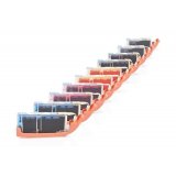 Alternativ zu Canon CLI-551...