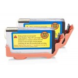 Alternativ zu HP CN684EE /...