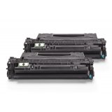 Alternativ zu HP Q5949XD /...