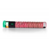 Compatible Ricoh 841506 /...