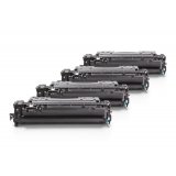 Alternativ zu HP CE505X /...