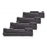 Alternativ zu HP CB436A /...