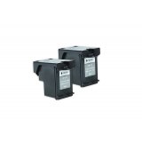 Alternativ zu HP CB331EE /...