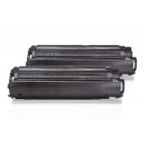 Alternativ zu HP Q2612AD /...