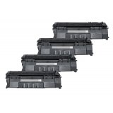 Alternativ zu HP Q5949A...