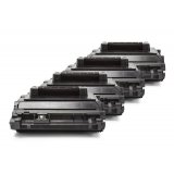 Alternativ zu HP CC364A...