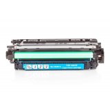 Alternativ zu HP CE261A /...