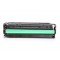 Alternativ zu HP CF383A /...